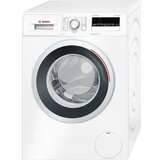 Bosch WAN-20260BY MAŠINA ZA VEŠ Cijene