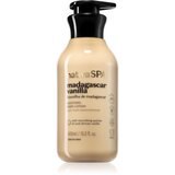 oBoticário Nativa SPA Madagascar Vanilla losjon za telo 400 ml | Shoptok.si