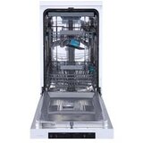 Gorenje pomivalni stroj GS541C10W | Shoptok.si