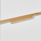 Mömax Komoda Dallas | Shoptok.si