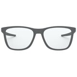 Oakley Centerboard Naočare OX 8163 04 Cene