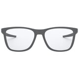 Oakley Centerboard Naočare OX 8163 04