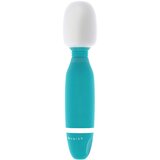 BSwish bThrilled Wand Vibrator Green-Blue | shoptok.hr