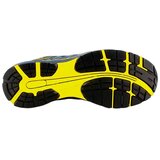  Zaštitne poluvisoke cipele Dynamic (Broj cipele: 42, S1P) | shoptok.hr