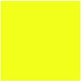SMIT VISUAL Magnetni simbol KVADRAT, DxŠ 30 x 30 mm, DE 20 kosov, rumene barve | Shoptok.si