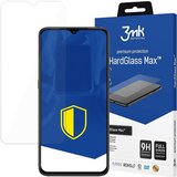 3mk XIAOMI REDMI 9C - HARDGLASS, (22001928) Cene