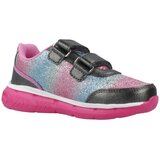 Chicco Nizke superge CRIPPA Večbarvna | Shoptok.si