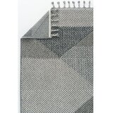 Conceptum Hypnose Tepih Elit 08, 80x250 cm, Sivi | Eponuda.ba
