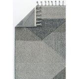 Conceptum Hypnose tepih staza (80x250) elit 08 grey | ePonuda.com