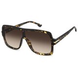  Ženske Sunčane naočale Victoria Beckham Victoria Beckham VB 7003/S Tortoise | shoptok.hr