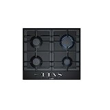 Bosch PCP6A6B90 | shoptok.hr