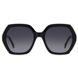 Carolina Herrera naočale HER 0181/S Black | shoptok.hr
