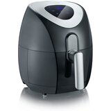 Severin Friteza LOW-FAT 3.2L FR 2430 | shoptok.hr