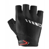 ROCKBROS S143-BK XXL KOLESARSKE ROKAVICE Z GEL VLOŽKI, ČRNE, (21834716) Cene