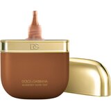 Dolce & Gabbana Fresh Blueberry Nutri-Tint posvjetljujuća krema za toniranje nijansa 29W Medium Deep 30 ml | shoptok.hr