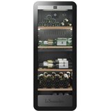 La Sommelière Vinska vitrina APOGEE145DZN | Shoptok.si