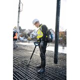 Bosch GDI59-65D Vibrator za beton 06019P9300 | Eponuda.com