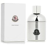Moncler Muški parfem Pour Homme, EDP, 100 ml Cene