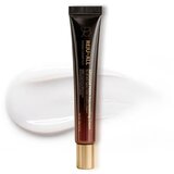 Dr REJUALL Advanced PN Rejuvenating Cream 20gr | ePonuda.com