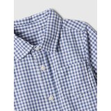 GAP Kids' Patterned Shirt - Boys | Eponuda.ba