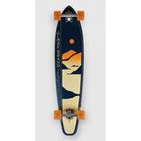 Globe Byron Bay 9.5" x 43" Komplet cavanbah | Shoptok.si
