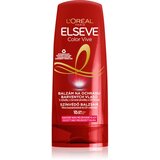 L´Oréal Paris Elseve Color-Vive balzam za obojenu kosu 200 ml | shoptok.hr