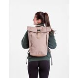 Vuch Ženski ruksak Neddy Beige, 25 x 16 cm | shoptok.hr