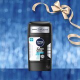 Nivea Fresh Sensation darilni set za telo in obraz | Shoptok.si