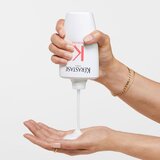 Kérastase Première ugodno pakiranje (za poškodovane lase) | Shoptok.si