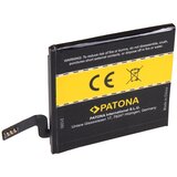  Baterija za Nokia Lumia 625 / 720, BP-4G, 1600 mAh | Shoptok.si