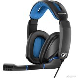 Epos | GSP 300 | shoptok.hr