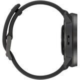 Suunto Race S Celoten crni SS051013000 | Shoptok.si