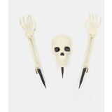 Sinsay Halloween dekoracija | shoptok.hr