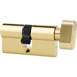 Shumee VLOŽEK Z MEDENINASTIM GUMBOM WG-54 30/45, (21393921) | Shoptok.si