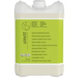 Sonett Detergent za pomivanje posode limona - 10 l Cene