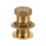 Remer Spojnica 3/4" 47134 | Eponuda.ba
