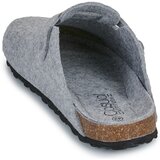 Casual Attitude MILORDO Siva | shoptok.hr