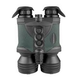 TenoSight Bino NV-80 LRF | Shoptok.si