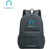  Ranac Nanobit NB901 crni | Eponuda.com