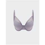 LC Waikiki Underwired Unfilled Plain T-Shirt Bra | shoptok.hr