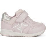 Geox - Ružičasta | shoptok.hr