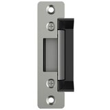 Ubiquiti UA-Lock-Electric Fail-secure electric strike lock that connects to a UniFi Access Hub, Holds up to 1,200 kg, Can be ins | Eponuda.ba