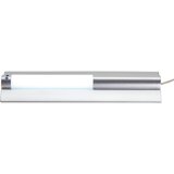 Hom`in OKRASNA LED-SVETILKA | Shoptok.si