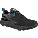 Columbia Hatana Max Outdry | Shoptok.si