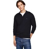 Tommy Hilfiger muški džemper sa kragnom THMW0MW36519-DW5 Cene