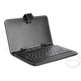 Corto tastatura i futrola za tablet 7 TKB-07 | ePonuda.com