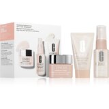 Clinique Moisture Surge™ Mini Kit poklon set (za lice) Cijene