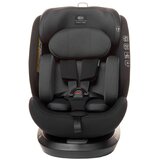 4Baby avtosedež Roto-fix graphite | Shoptok.si