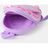 Sinsay Ruksak s motivom ježa | shoptok.hr