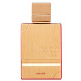 Al Haramain Amber Oud Rouge parfumirana voda unisex 60 ml | Shoptok.si